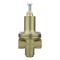 TMOK 1/2 インチ 200P 真鍮製水圧減圧弁高圧調整弁
