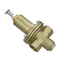 TMOK 1/2 インチ 200P 真鍮製水圧減圧弁高圧調整弁